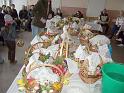 Myszkowskie 2012_03